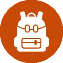 bag.webp