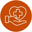 health-care.webp