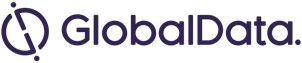 GlobalData