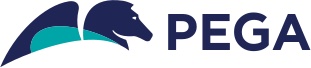 Infosys
