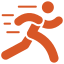 marathon-1.webp