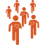people-1.webp