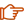 point.webp