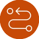 route.webp