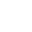 running-1.webp
