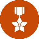 star.webp