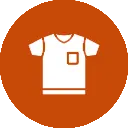 tshirt-4.webp